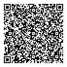 Nectre QR Card