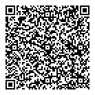 Xantrex QR Card