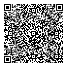 Mbs Software QR Card