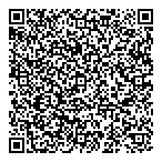 Broadway Gold Mining Ltd QR Card