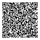 Ihome Roofing QR Card