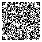 Deloittte Restructuring Inc QR Card