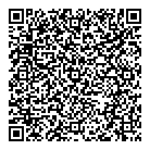 Nuvei QR Card