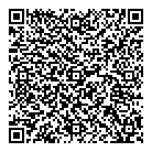 Web R Us QR Card