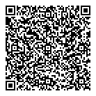 Actioncoach QR Card