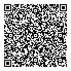 Brampton Brick QR Card