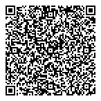 Modimex Services Inc QR Card