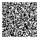 People 2.0 QR Card