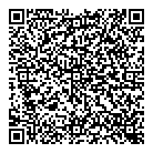 Mission Motors QR Card