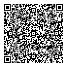 Essential Skills QR Card