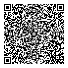 Sunny Oasis Internet QR Card