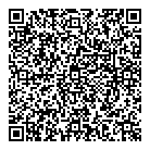 Bvclass QR Card