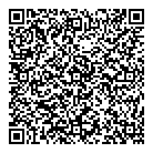 Simply Group QR Card