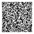 Tegpower.com QR Card