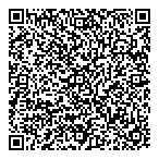 Ajax Ontario Bioidentical QR Card