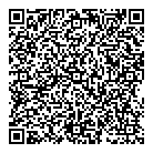 Biotechno Corp QR Card