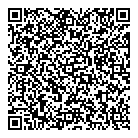 Bullitproof Foundation QR Card