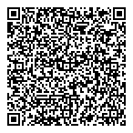 Myvisualrealestate.com Inc QR Card