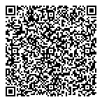 Centre Auditif Abitibi QR Card