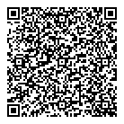 Tzunamica Consulting QR Card