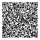 Wimactel Inc QR Card