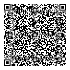 Quest Comfort Solutions QR Card