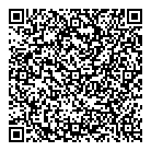 Jtt Pressworks Inc QR Card