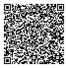 Lingel Learning QR Card