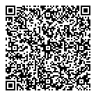 Horton Automatics QR Card