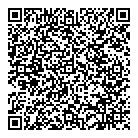 Amtrak-Vac QR Card