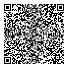 Zcc Canada QR Card