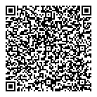 Inserv Nde Solutions QR Card