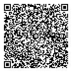 Masonite International Corp QR Card