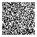 Eiq QR Card