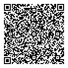 Iron Mountain QR Card