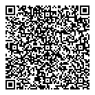First Line Atms QR Card