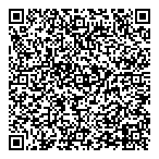 Wishpond Technology Ltd QR Card