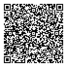 Veo Secret Shoppers QR Card