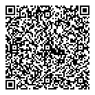 Clean Beauty QR Card