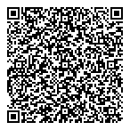 Plata Latina Minerals Corp QR Card