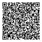 La Verne Canada QR Card