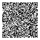 Gps Updates QR Card