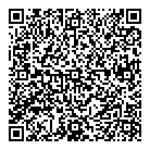 Prodent Search QR Card