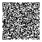 Internethatch QR Card