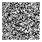 Link Solutions Group Inc QR Card