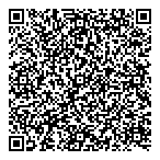 Muskoka Brand Gourmet Foods QR Card