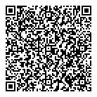 Pogo Technical Support QR Card