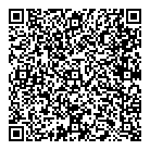 Goodvibes Solutions QR Card
