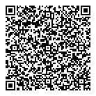 Petroteq Energy Inc QR Card