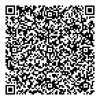 Qb Payroll Support Number QR Card